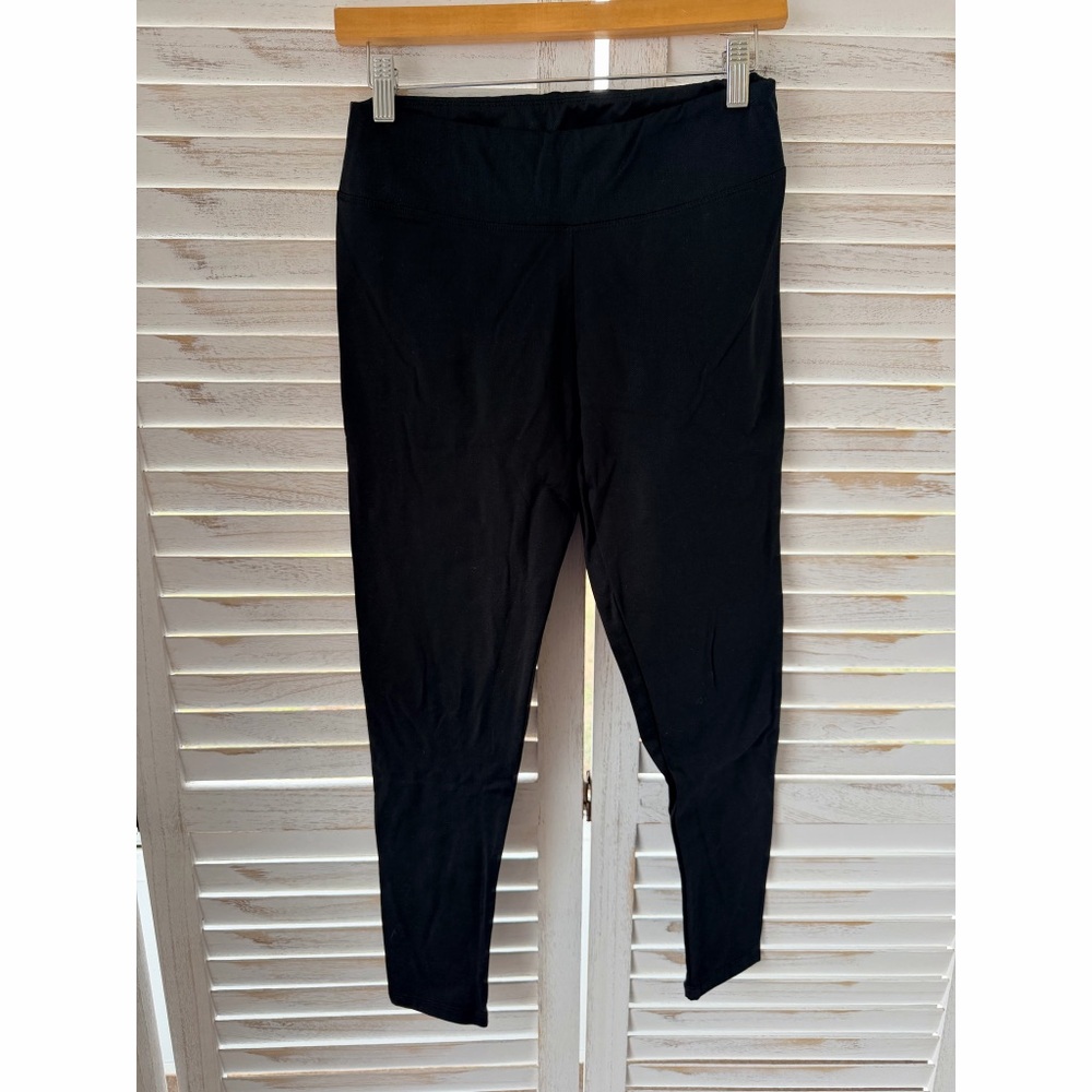 Balance Collection | Embossed Leggings